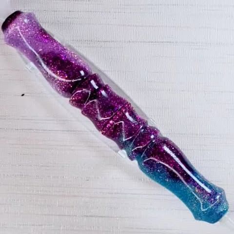 ***Diamond painting Pen 6”