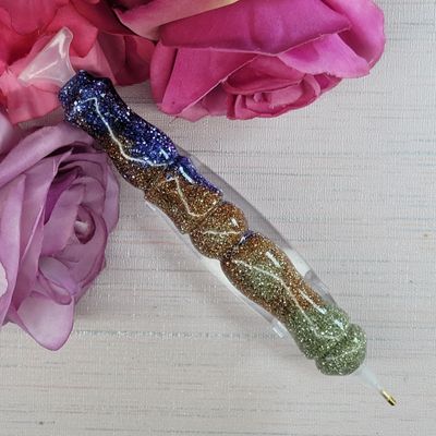 ***Diamond painting Pen 6”