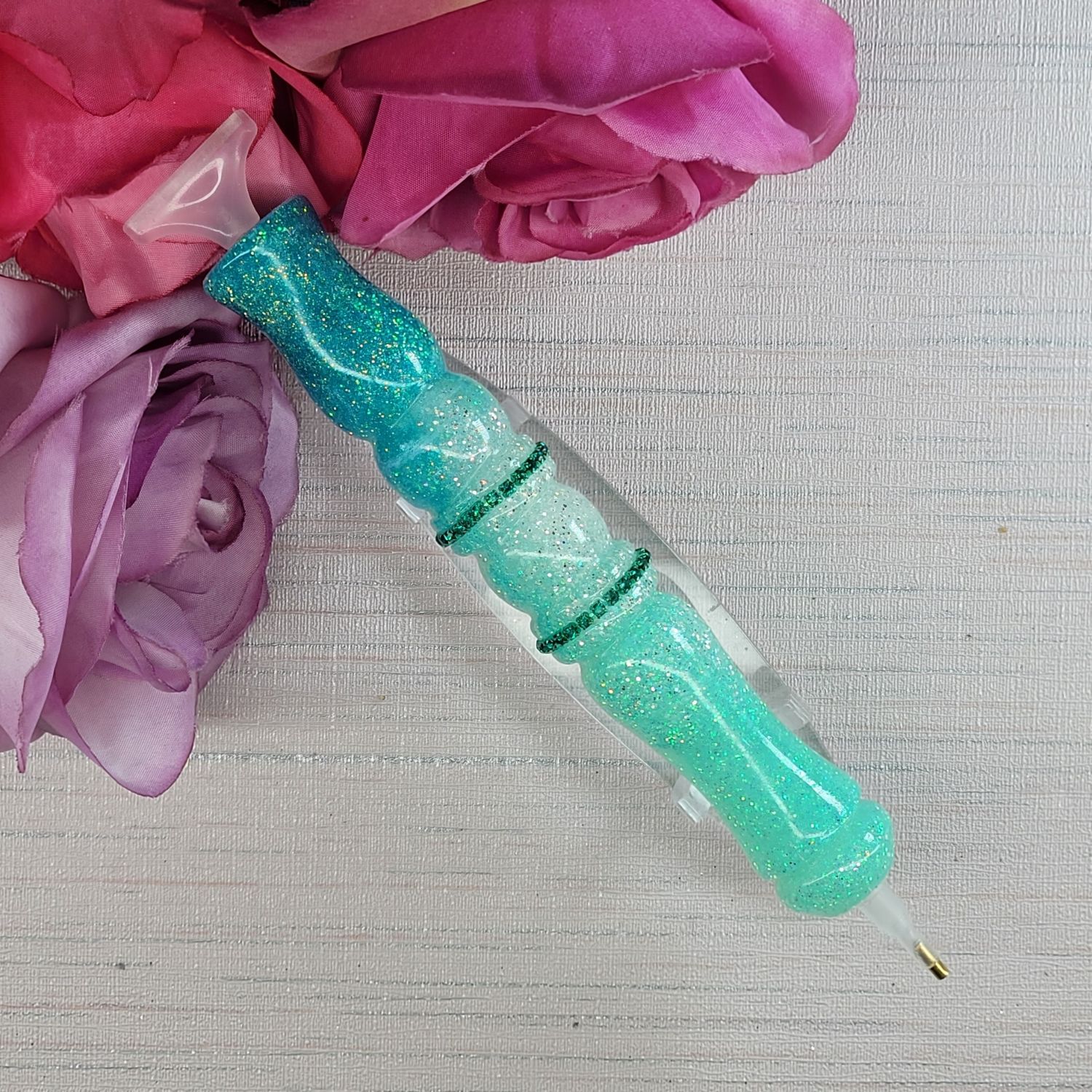 ***Diamond painting Pen 5.5”