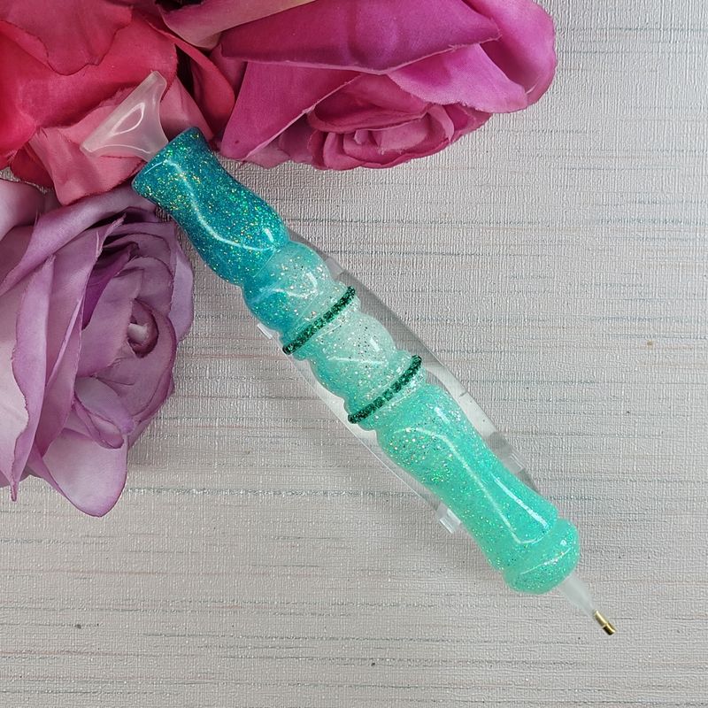 ***Diamond painting Pen 5.5”