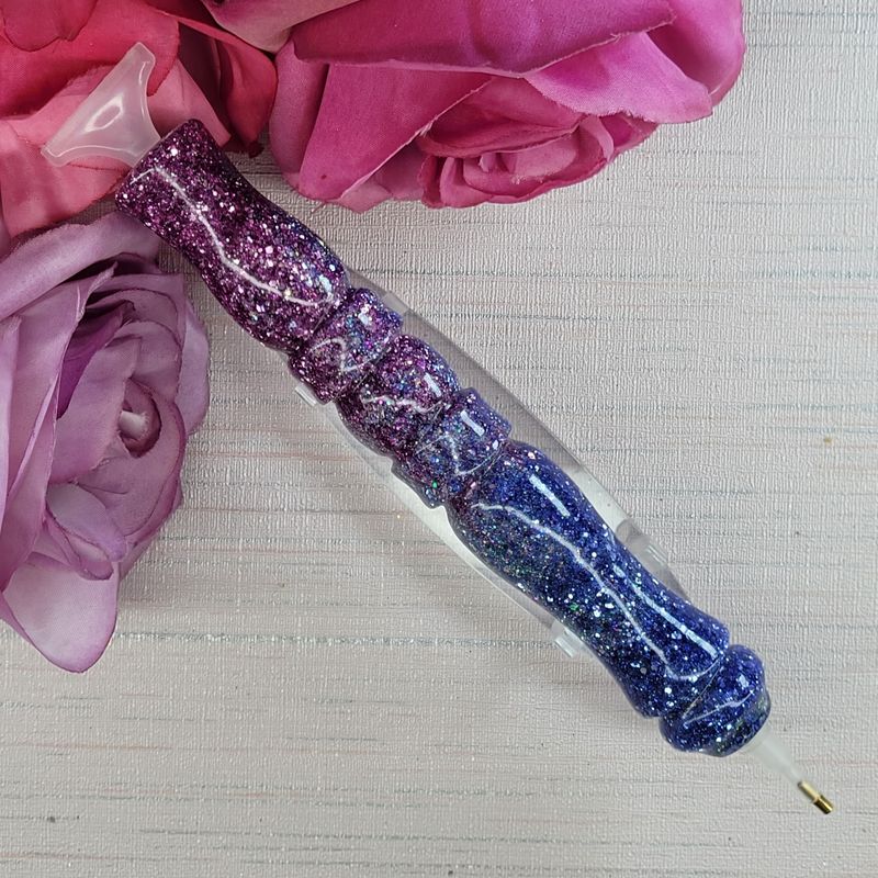 ***Diamond painting Pen 6”