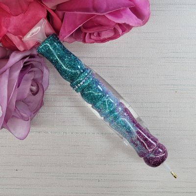 ***Diamond painting Pen 6”