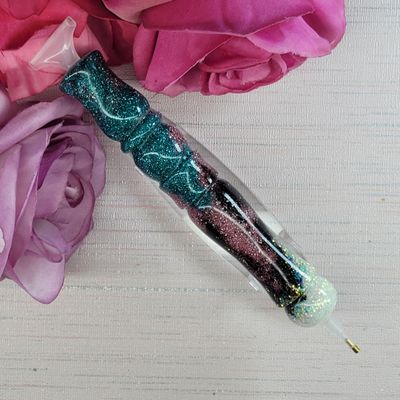 ***Diamond painting Pen 5.5”
