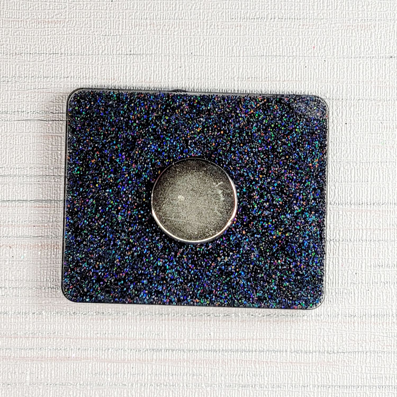 Artwork Cover Minder Bewitching Fairy