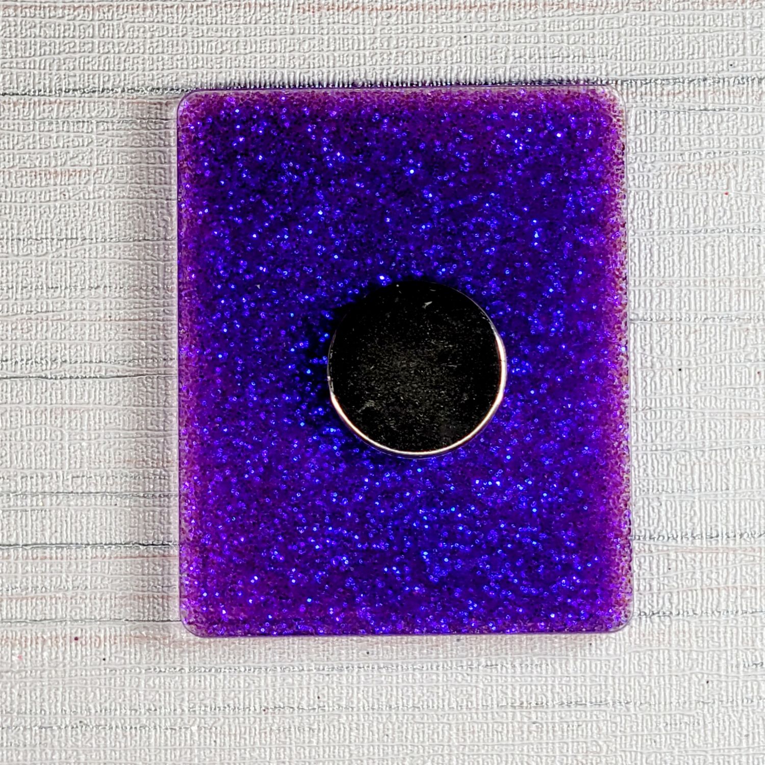 Artwork Cover Minder Language of Flowers