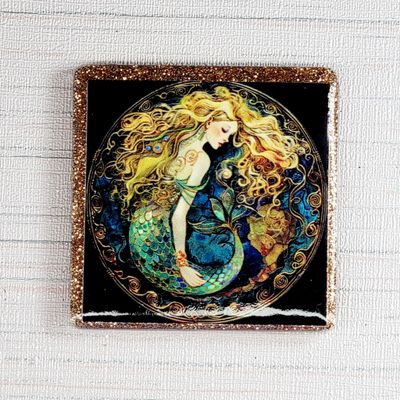 Artwork Cover Minder Laka