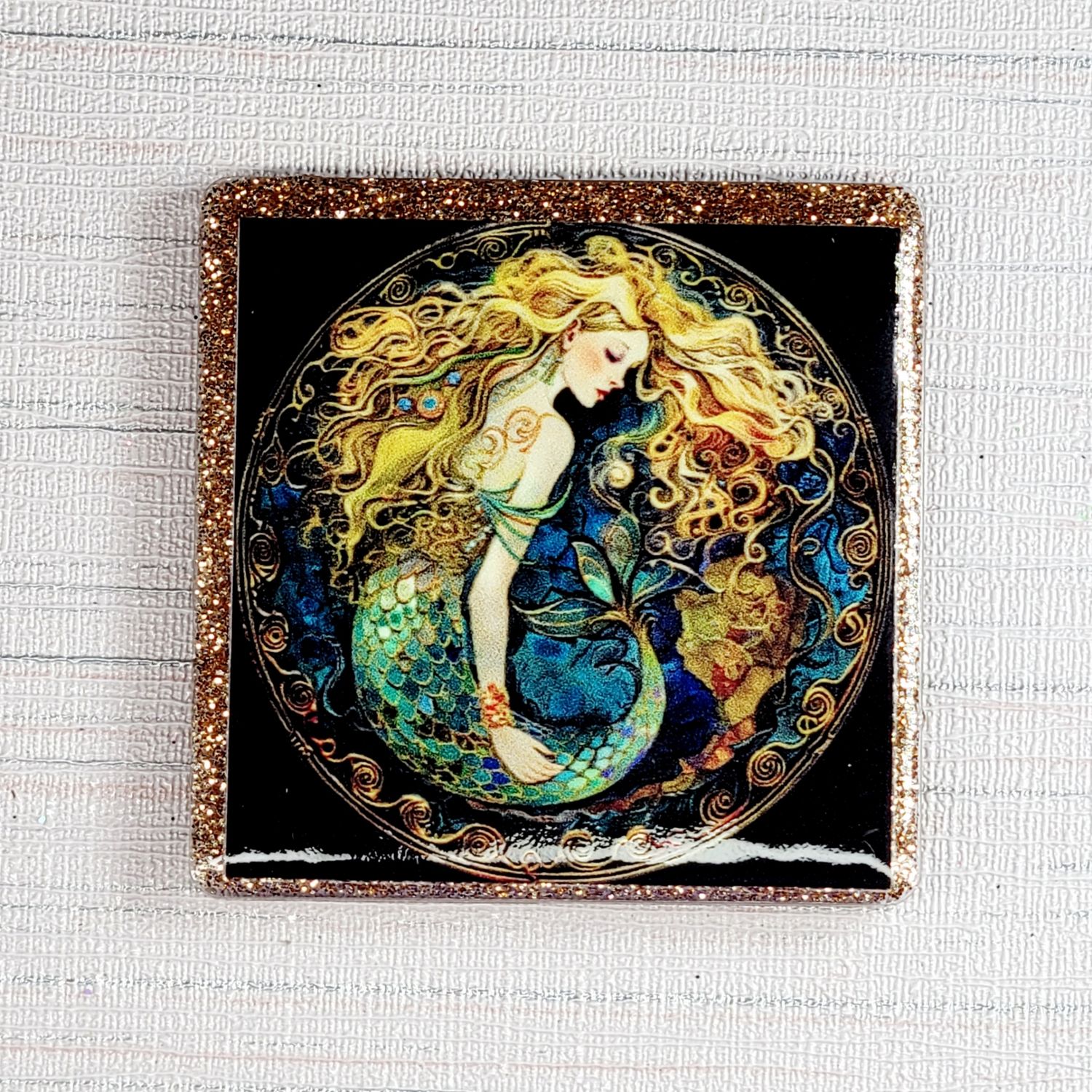 Artwork Cover Minder Laka