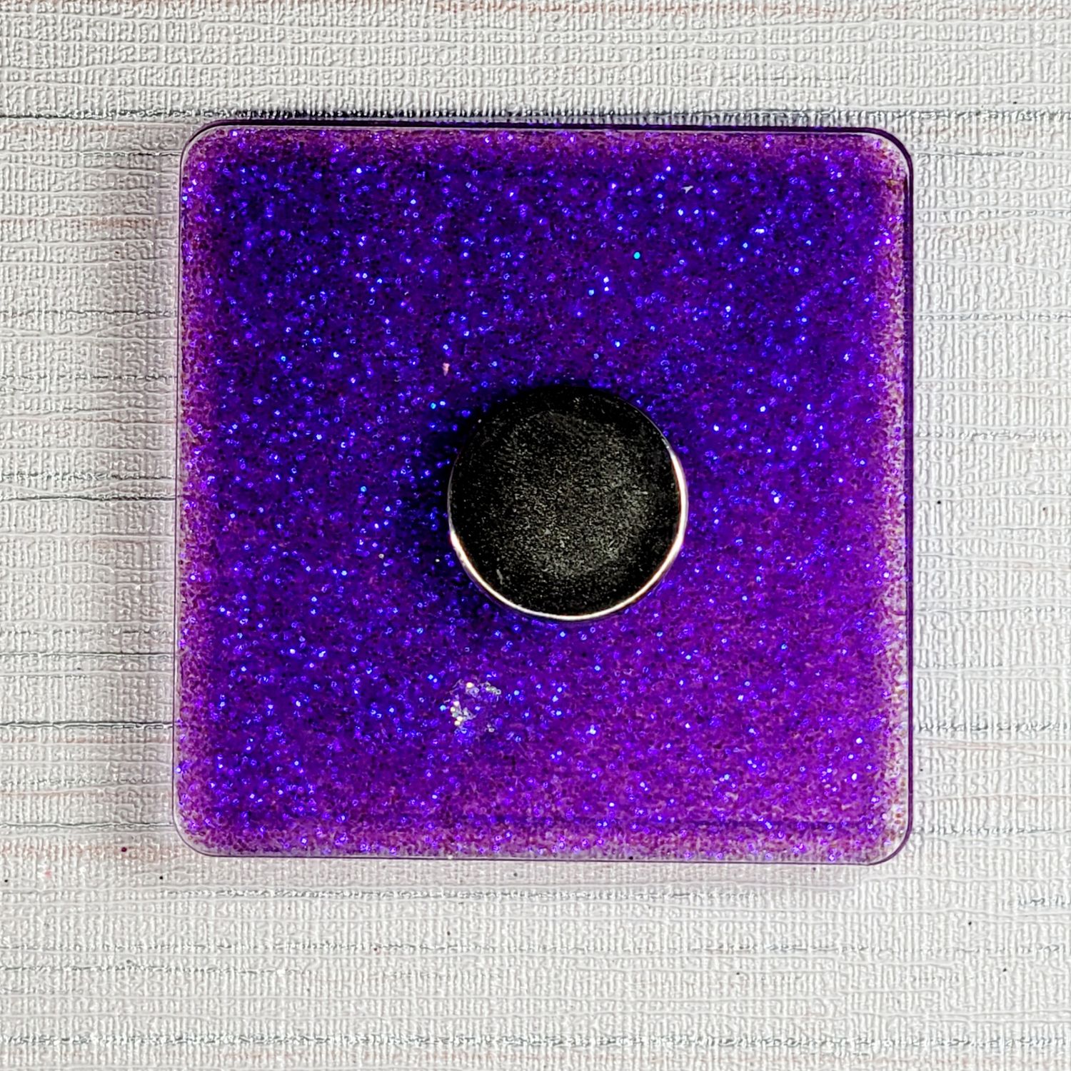 Artwork Cover Minder Butterfly Mermaid