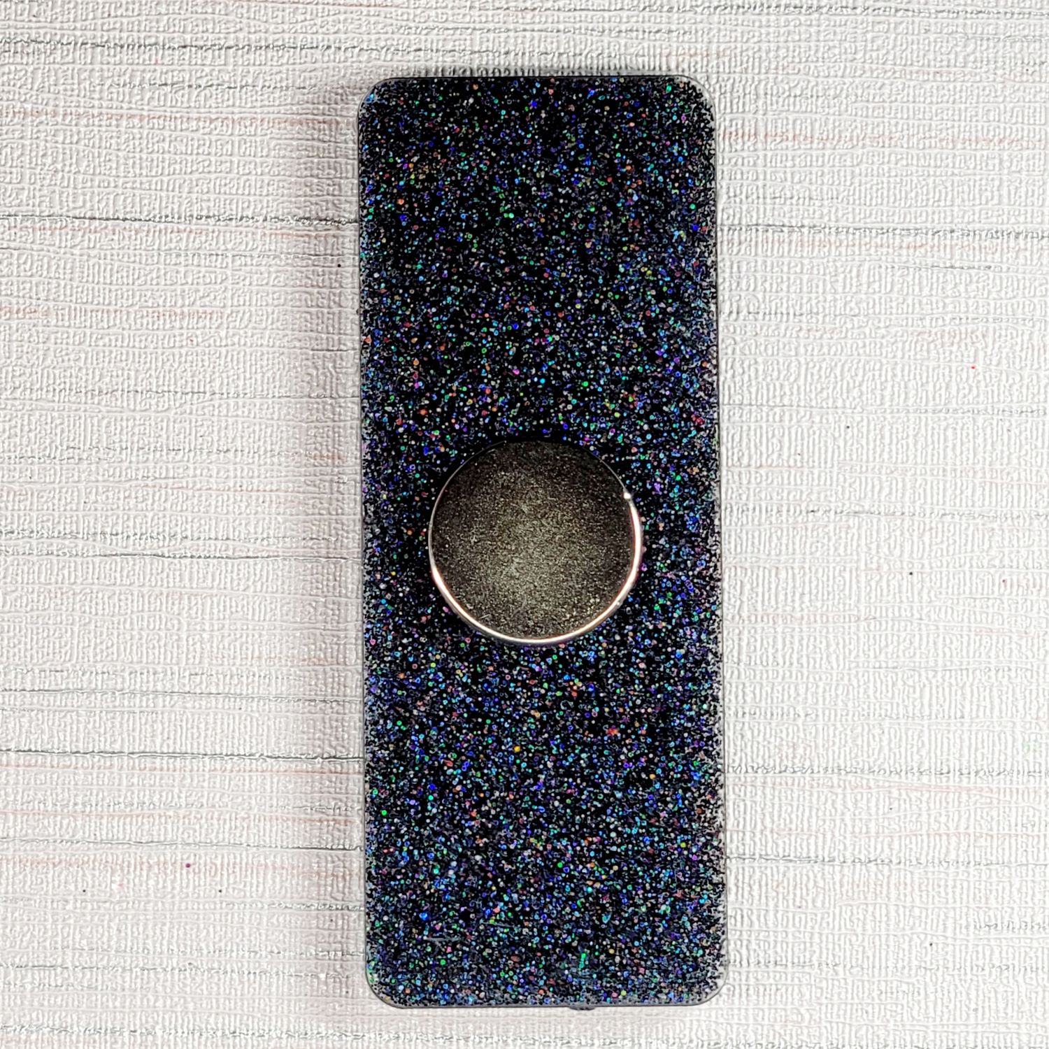 Artwork Cover Minder Bone Chariot