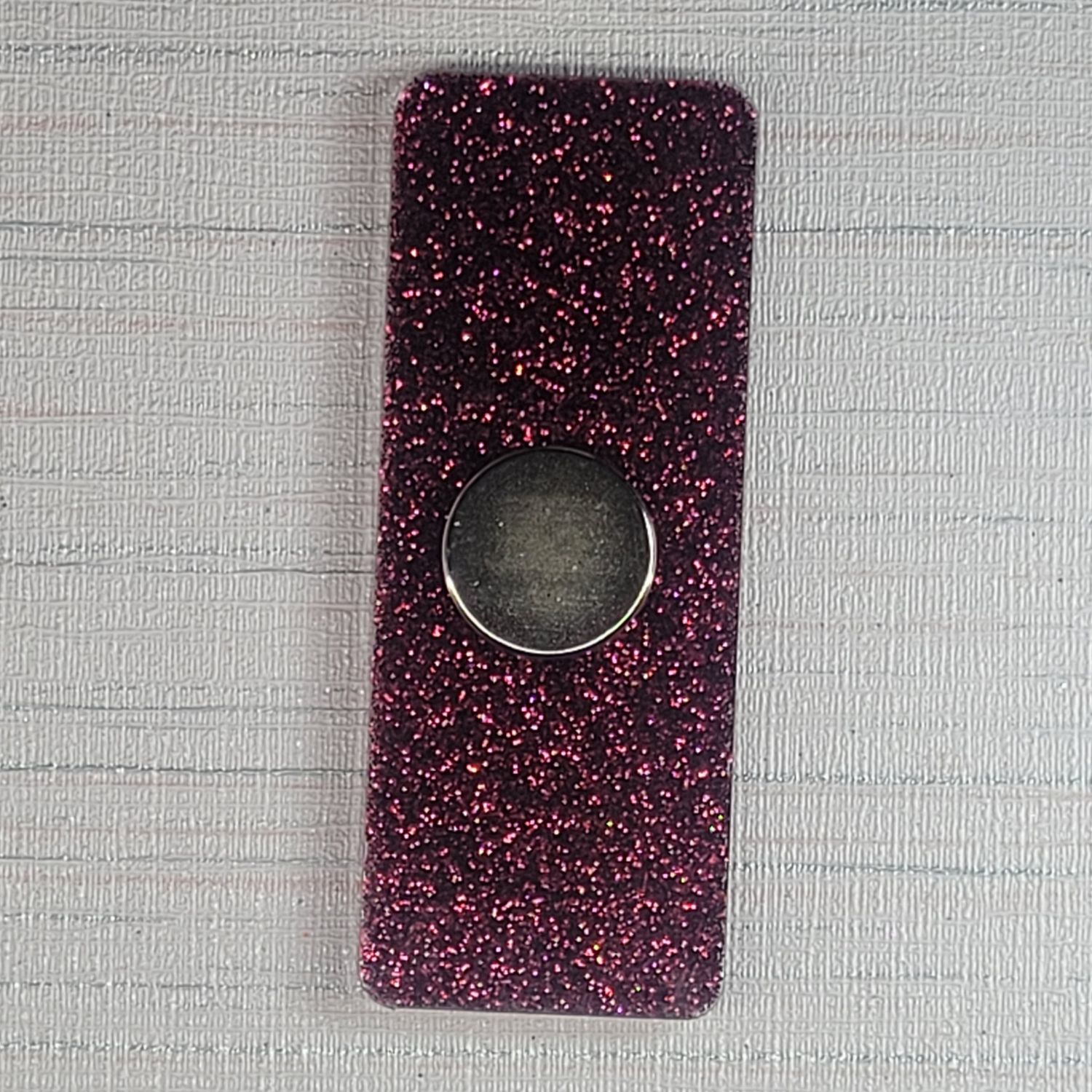 Artwork Cover Minder Balloon Chariot