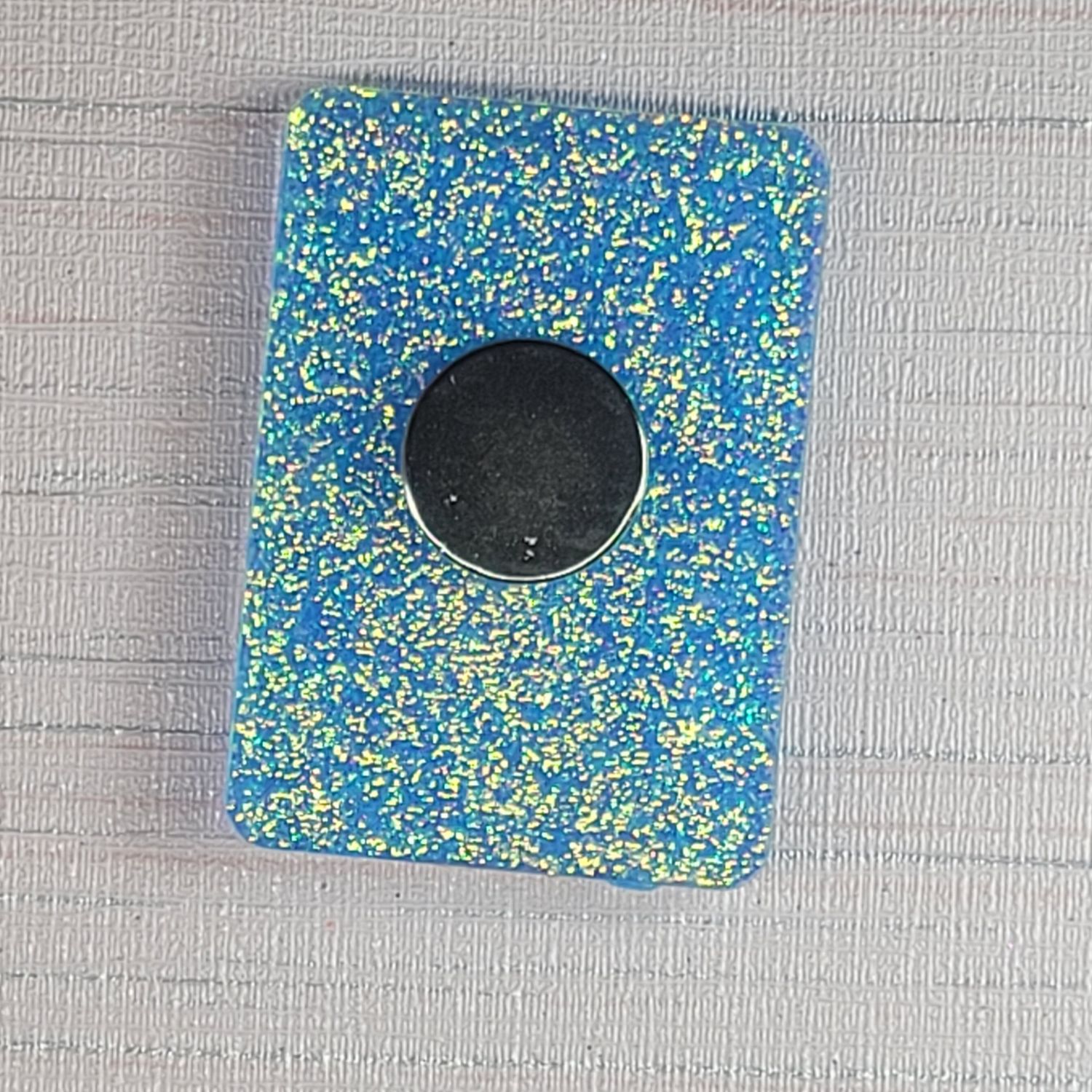 Artwork Cover Minder Star