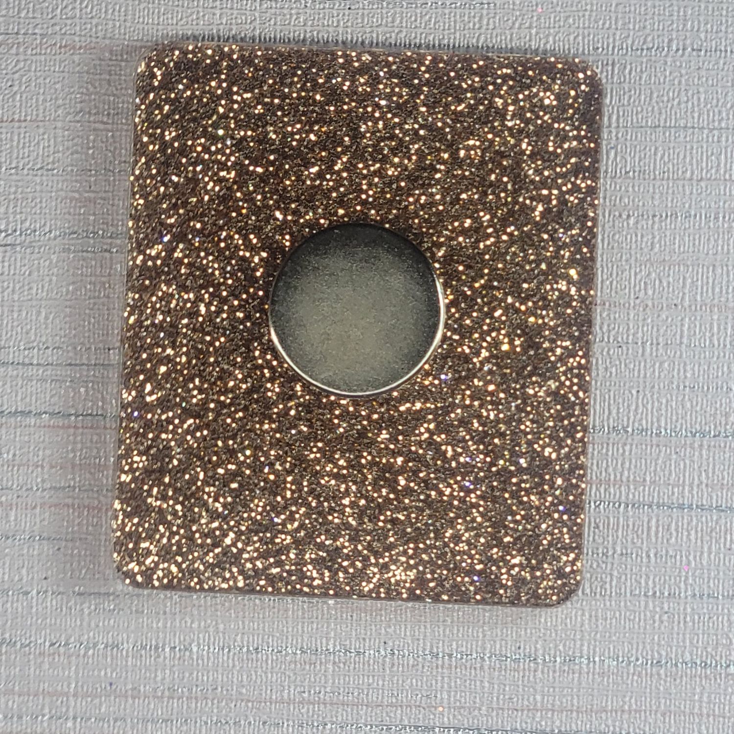 Artwork Cover Minder Fairy with a Butterfly