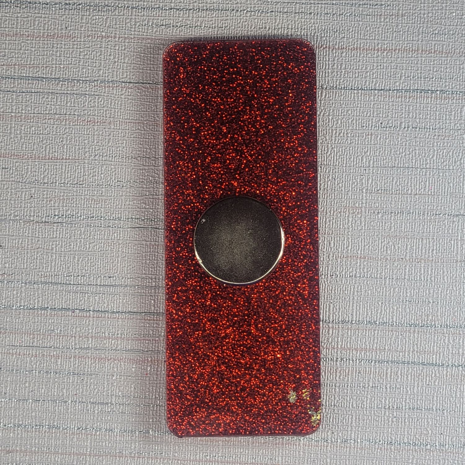 Artwork Cover Minder Little Mermaid