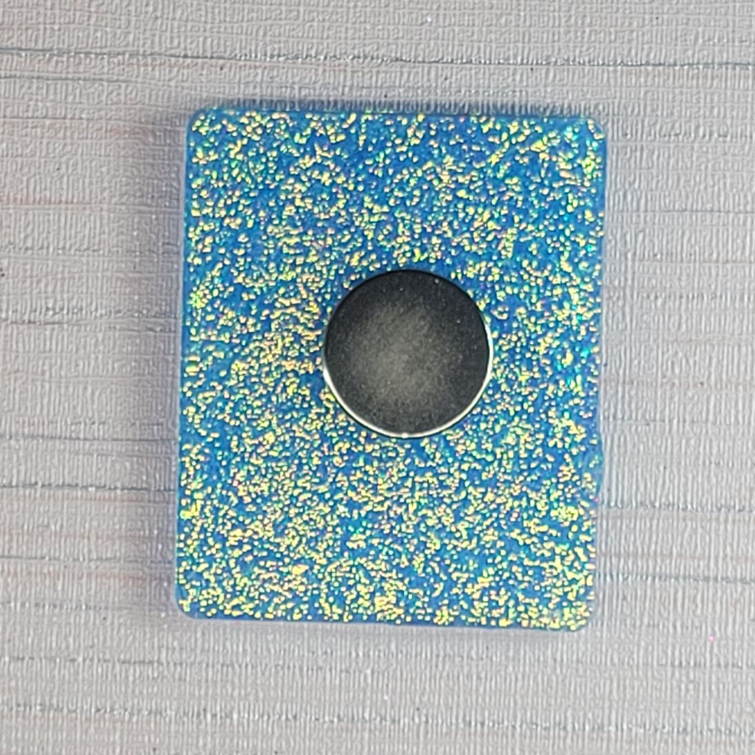 Artwork Cover Minder Looking Glass Insects