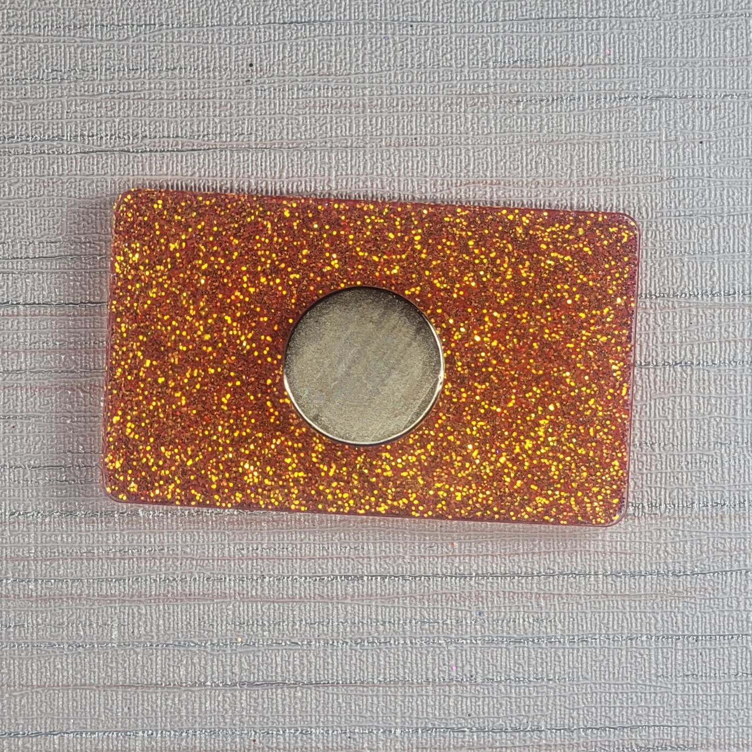 Artwork Cover Minder Coral