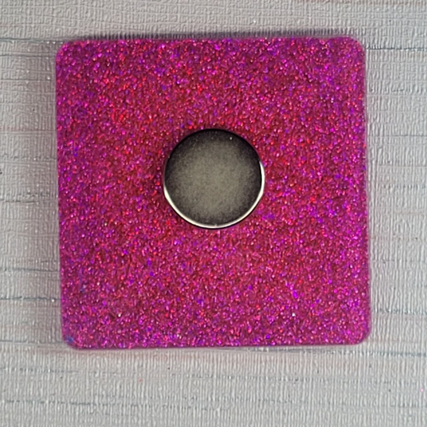 Artwork Cover Minder Beth