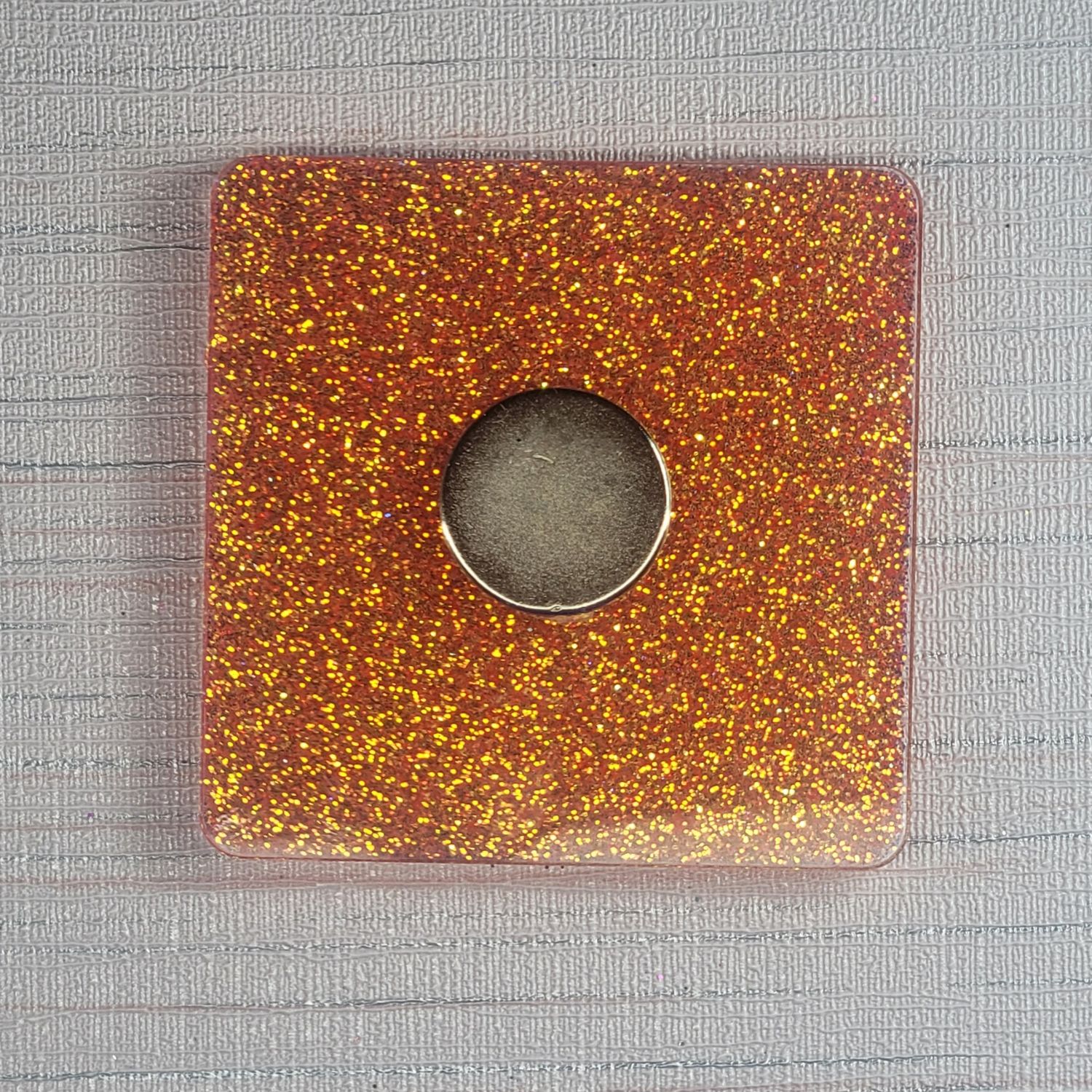 Artwork Cover Minder Asuka