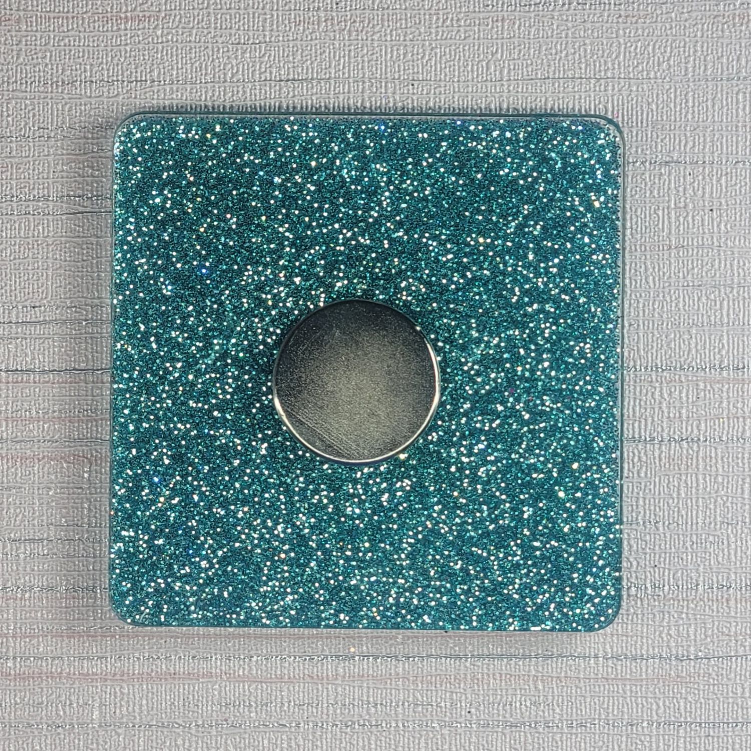 Artwork Cover Minder Celine