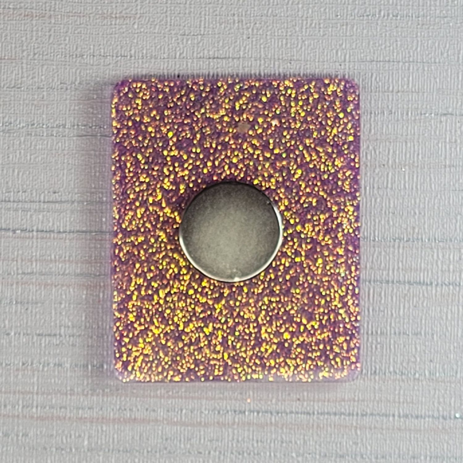 Artwork Cover Minder White Swan