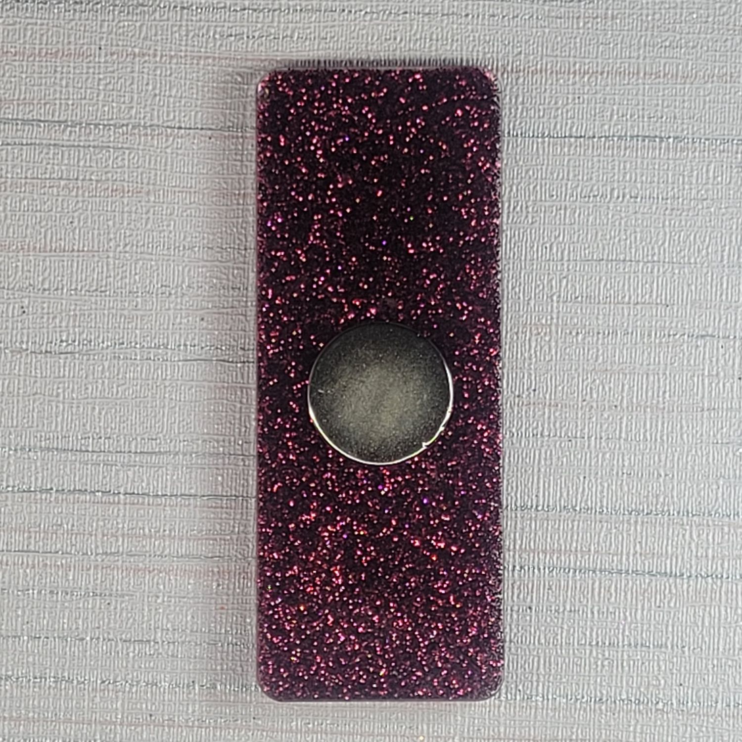 Artwork Cover Minder Circus Chariot