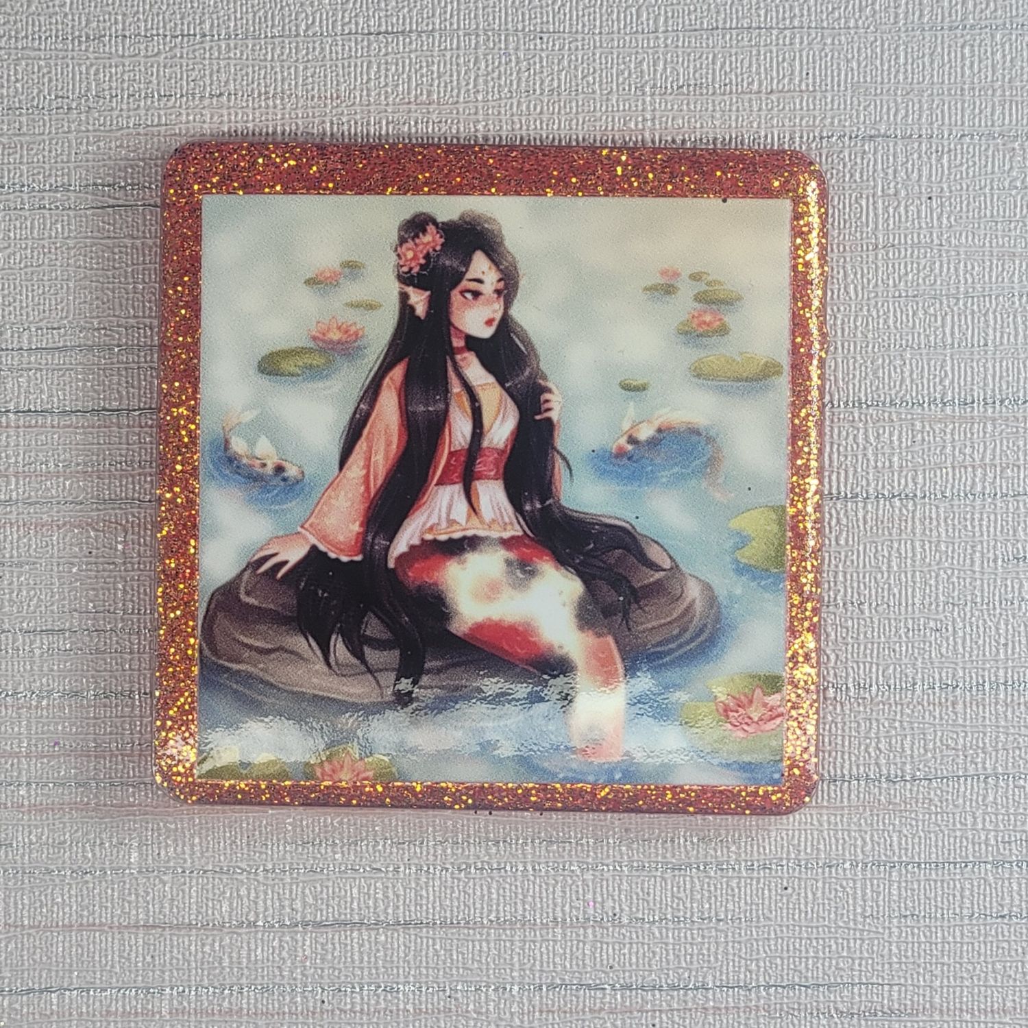 Artwork Cover Minder Asuka