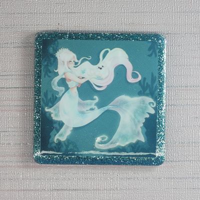 Artwork Cover Minder Celine