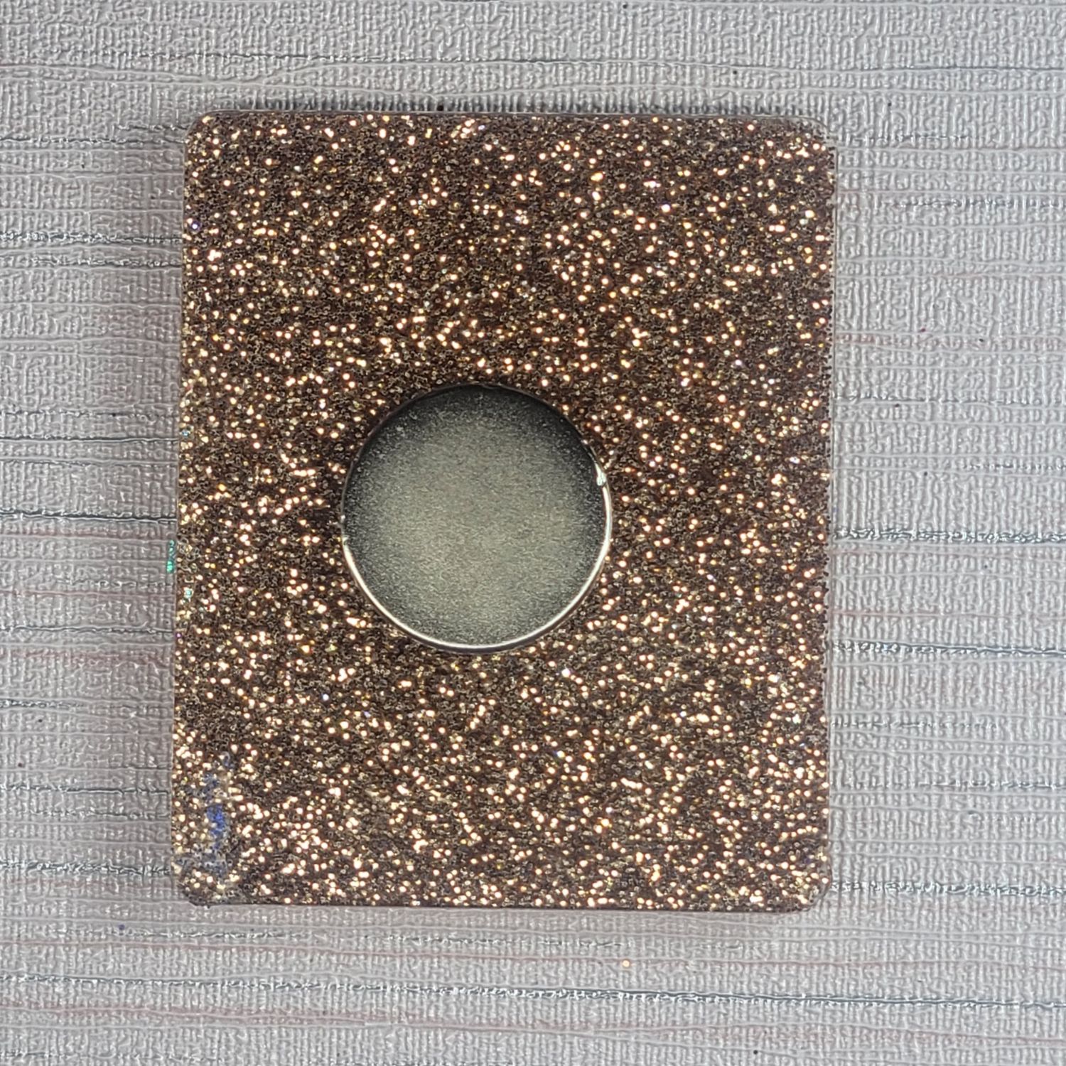 Artwork Cover Minder Valentine Masquerade