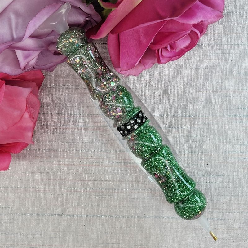 ***Diamond painting Pen 6”