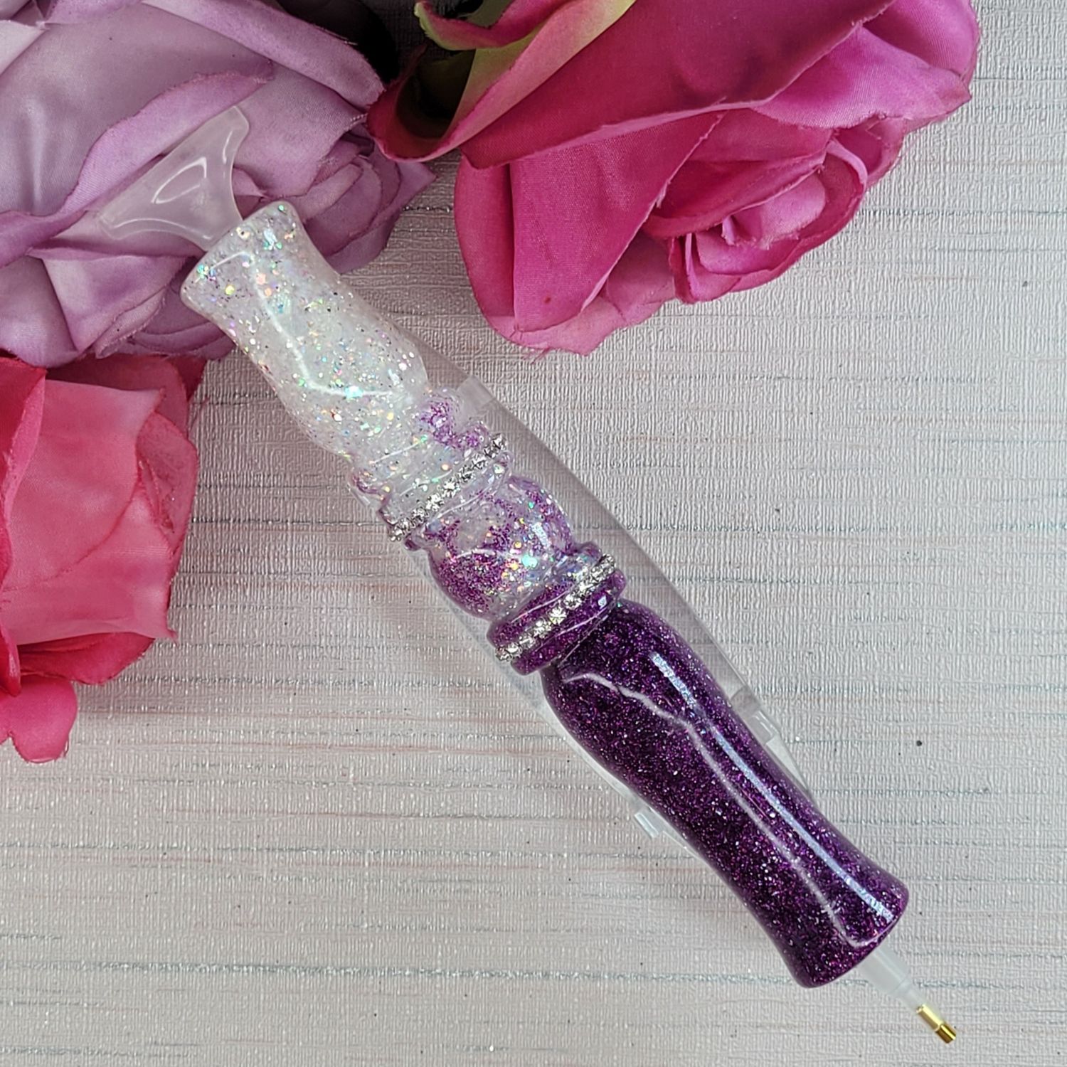 ***Diamond painting Pen 5.5”