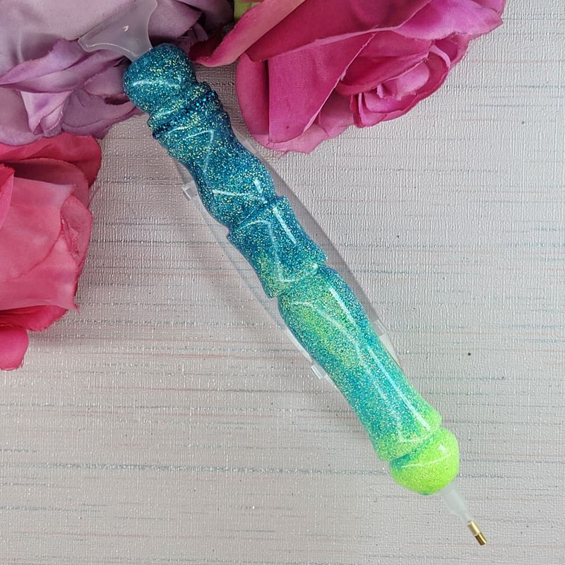 ***Diamond painting Pen 6”