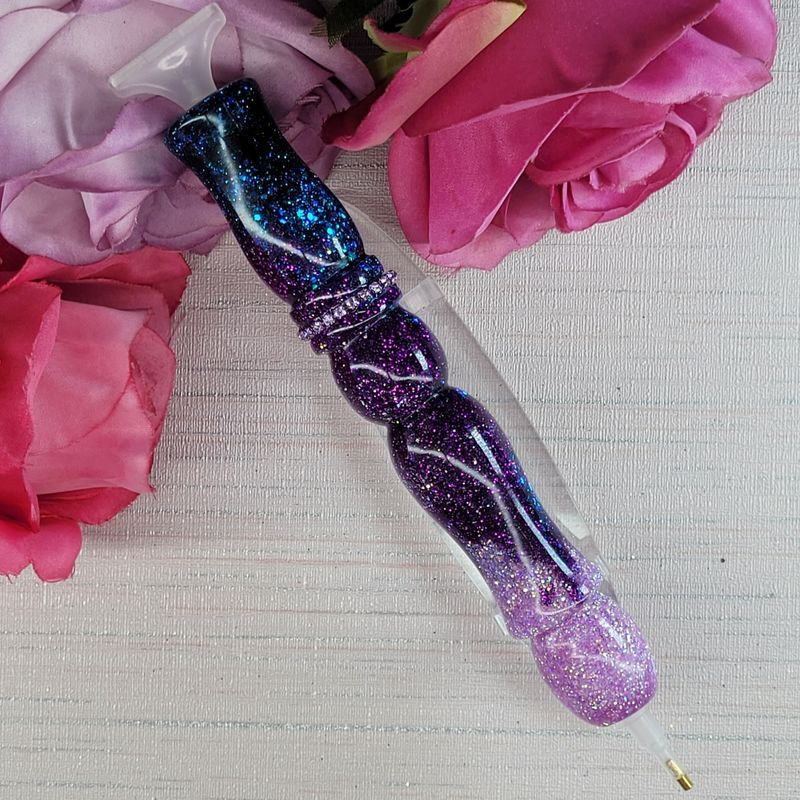 ***Diamond painting Pen 6”