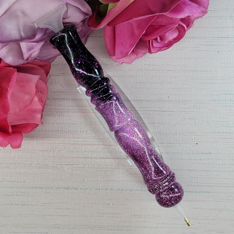 ***Diamond painting Pen 6”