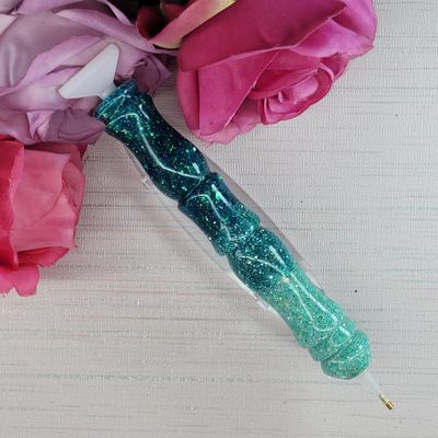 ***Diamond painting Pen 5.5”