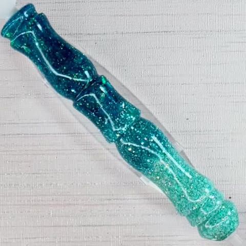 ***Diamond painting Pen 5.5”