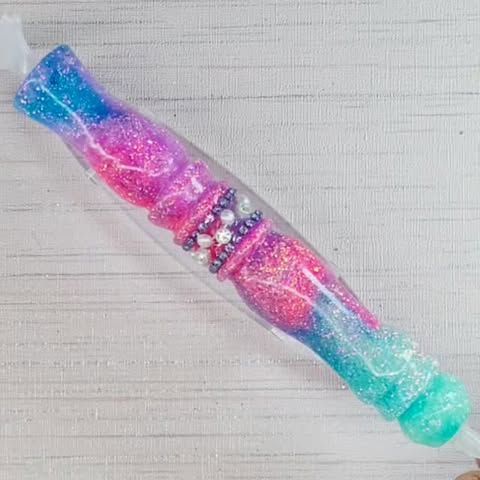 ***Diamond painting Pen 6”
