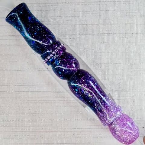 ***Diamond painting Pen 6”