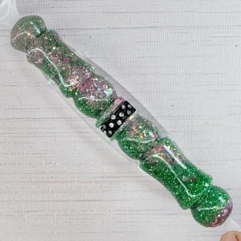***Diamond painting Pen 6”