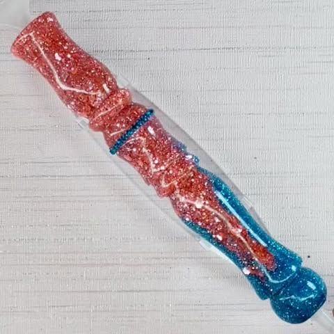 ***Diamond painting Pen 6”