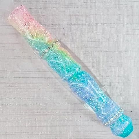 ***Diamond painting Pen 6”