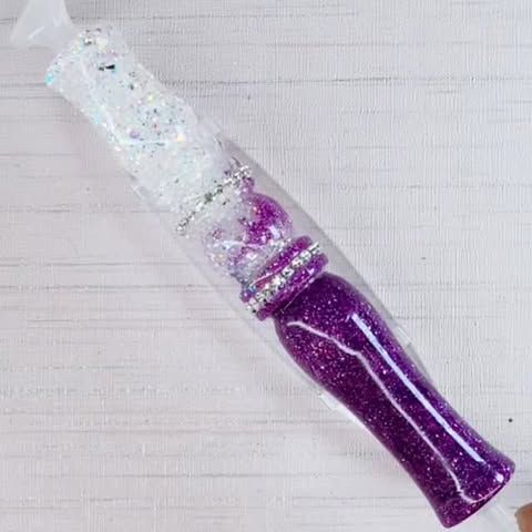 ***Diamond painting Pen 5.5”