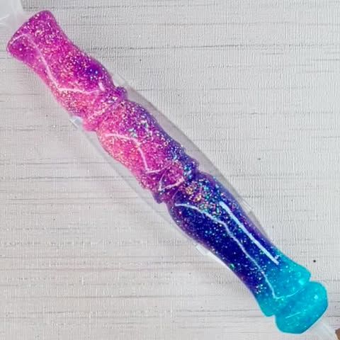 ***Diamond painting Pen 6”