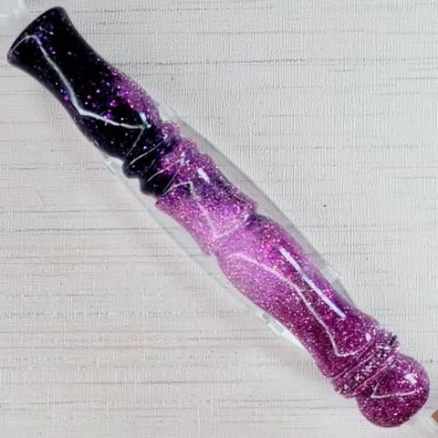 ***Diamond painting Pen 6”