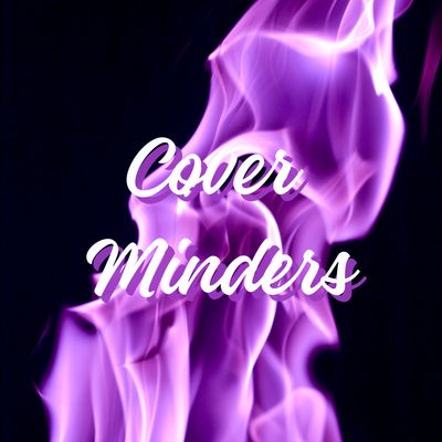 Cover Minders