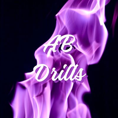 AB DRILLS