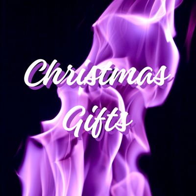 Christmas Gifts