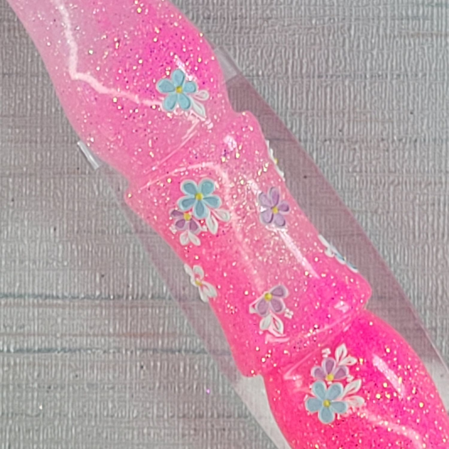 ***Diamond painting Pen 6”