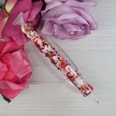 ***Diamond painting Pen 5.5”