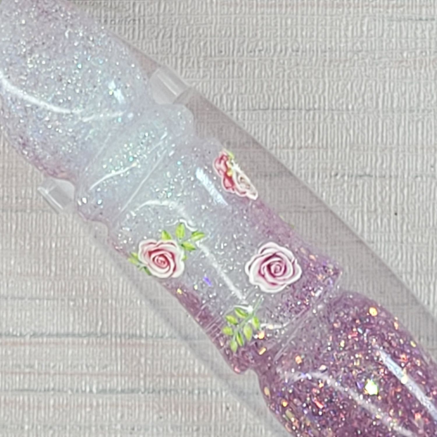 ***Diamond painting Pen 6”