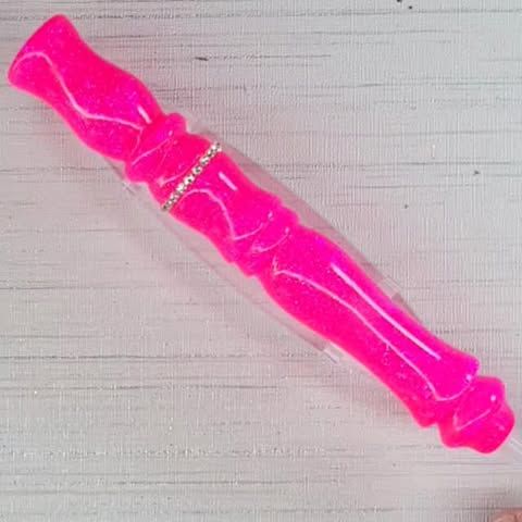 ***Diamond painting Pen 6”