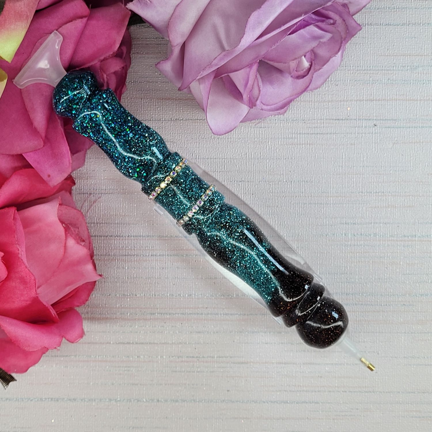 ***Diamond painting Pen 6”